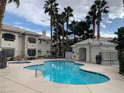 3320 Fort Apache Rd #135 Las Vegas, NV 89117