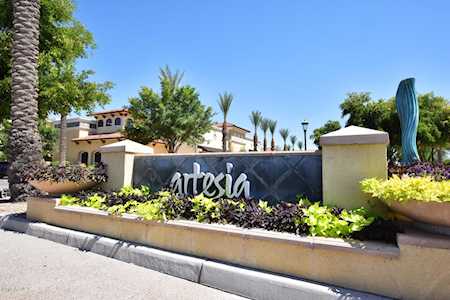 7291 N Scottsdale Road #1016 Paradise Valley, AZ 85253