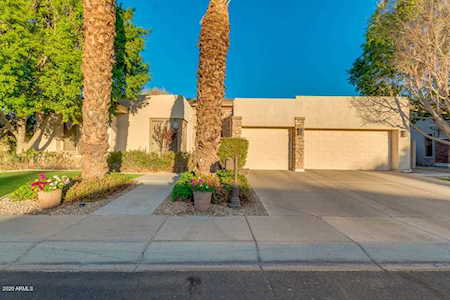 7653 S Grandview Avenue Tempe, AZ 85284