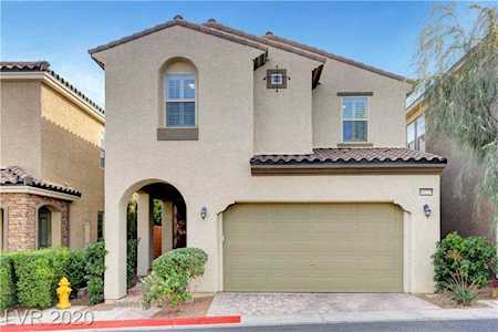 10229 Mayflower Bay Ave Las Vegas, NV 89166