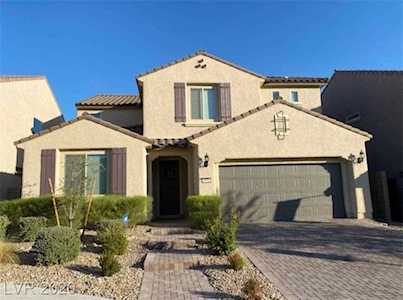 9998 Celestial Cliffs Ave Las Vegas, NV 89166