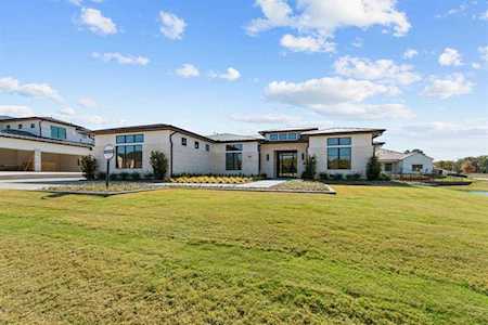 721 Stacy Drive Southlake, TX 76092