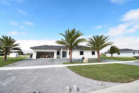 20575 SW 319th St Miami, FL 33030