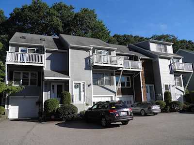 101 South Ave #604 Attleboro, MA 02703