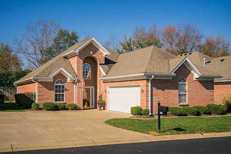 8504 Rock Brook Cir Louisville, KY 40220