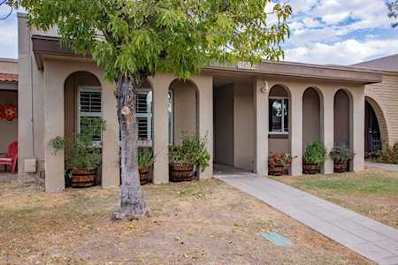 8306 E Keim Drive Scottsdale, AZ 85250