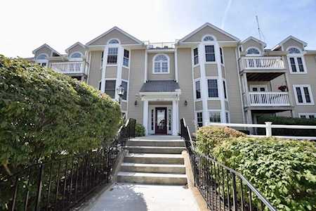 1304 Carriage Ln. #1304 Taunton, MA 02780