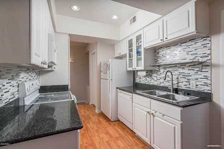 3633 N 3rd Avenue #2095 Phoenix, AZ 85013