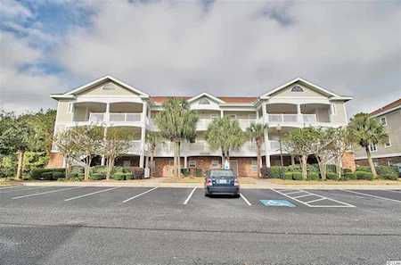 5801 Oyster Catcher Dr. #734 North Myrtle Beach, SC 29582