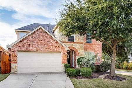 1071 Noble Avenue Lantana, TX 76226