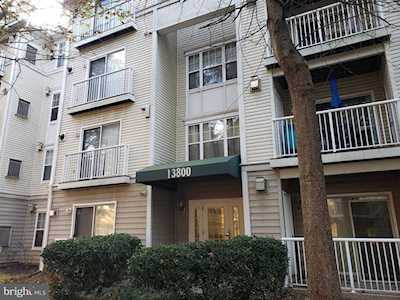 13800 Farnsworth Ln #5305 Upper Marlboro, MD 20772