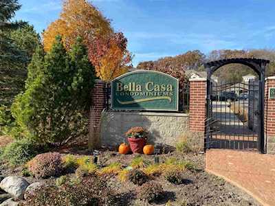 8510 Greenway Blvd #103 Middleton, WI 53562