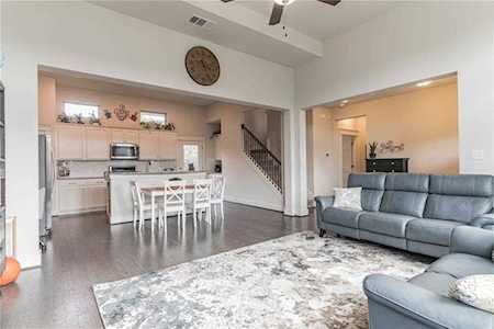 1766 Rowdy LOOP Leander, TX 78641