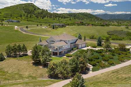 4052 Serenade Rd Castle Rock, CO 80104