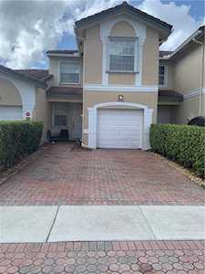 4750 NW 117th Ave #4750 Coral Springs, FL 33076