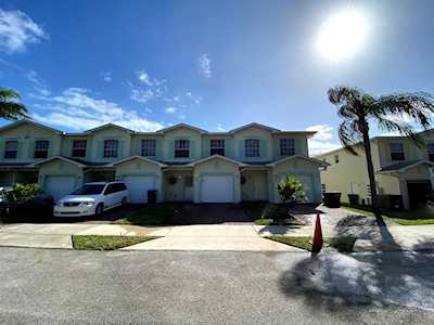 127 Anchorage Avenue #7 Cape Canaveral, FL 32920
