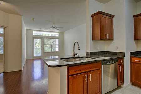 2209 Hancock DR #22 Austin, TX 78756