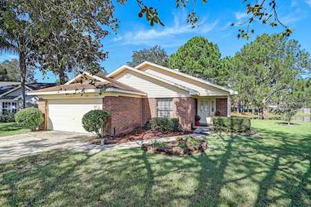2638 Skipton Ct Jacksonville, FL 32225