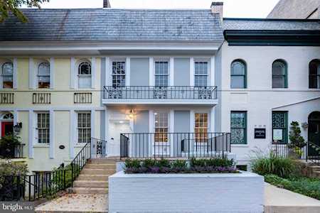 707 Prince St Alexandria, VA 22314