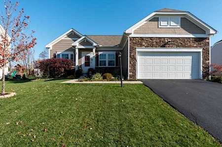 230 Weeping Willow Run Drive Johnstown, OH 43031