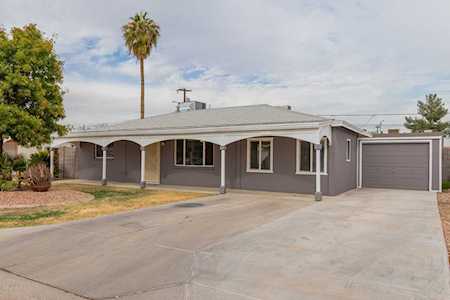11118 W Florida Avenue Youngtown, AZ 85363