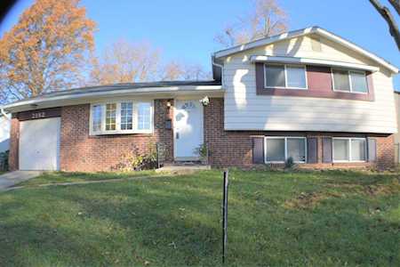 2162 Trent Road Columbus, OH 43229