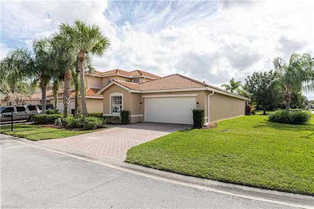 10280 Crepe Jasmine Ln Fort Myers, FL 33913