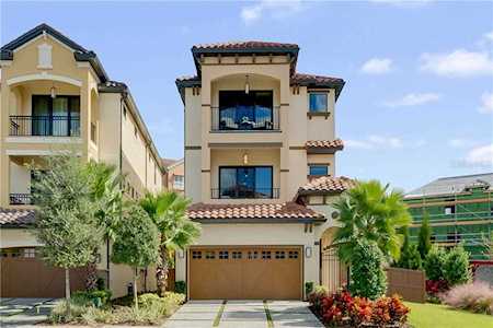 7681 Toscana Blvd Orlando, FL 32819