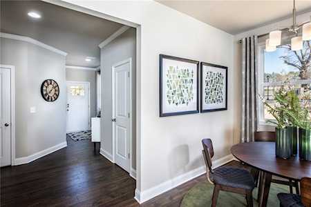 1849 Parkades Path SW #19 Marietta, GA 30008