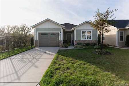 153 Flat Rock Dr Denver, NC 28037