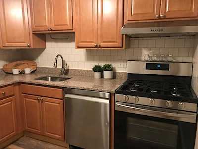 354 Market St #1 Boston, MA 02135