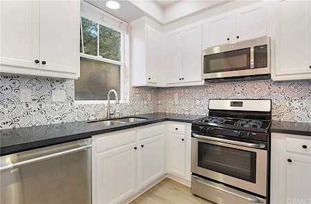 114 Hinterland Way Ladera Ranch, CA 92694