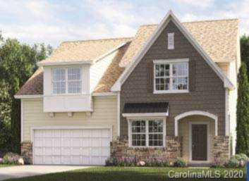 126 Dry Rivers Ln Mooresville, NC 28117