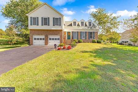 40832 Spring House Ln Leonardtown, MD 20650