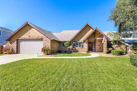 25 Greenwood Lane Cocoa Beach, FL 32931