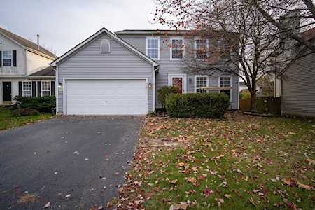6681 Jennyann Way Canal Winchester, OH 43110