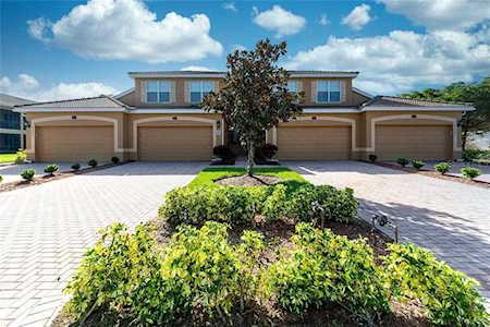 7208 River Hammock Dr #104 Bradenton, FL 34212