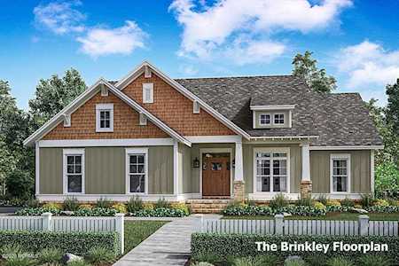 924 Haw Branch Road Beulaville, NC 28518