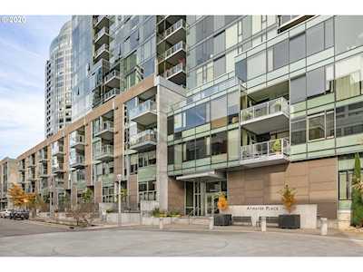 841 S Gaines St #335 Portland, OR 97239