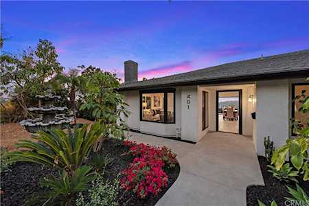401 Calle Robles San Clemente, CA 92672