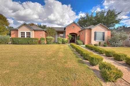 189 Dove Hollow TRL Georgetown, TX 78633