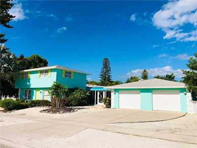 201 Elm Ave Anna Maria, FL 34216