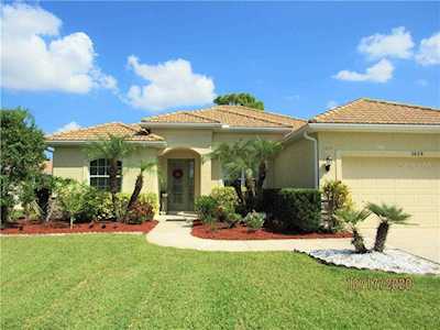 1614 Bobcat Trl North Port, FL 34288