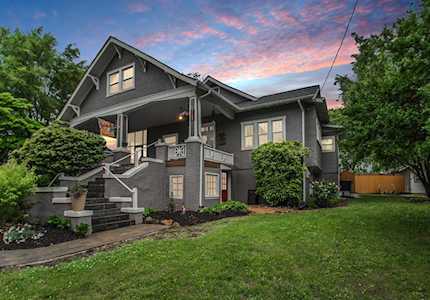 2122 SW Brandon Roanoke, VA 24015