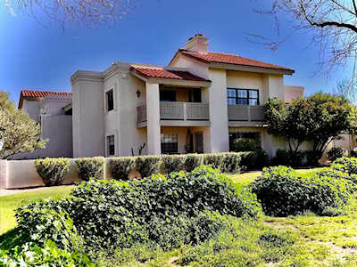 7800 E Lincoln Drive #2066 Scottsdale, AZ 85250