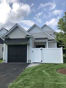 1 Lenox Lane #1 Easton, MA 02375