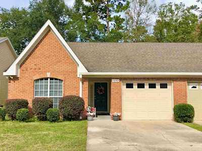 1352 Mosswood Chase Tallahassee, FL 32312