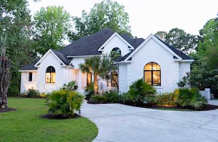 3721 Colonel Vanderhorst Circle Mount Pleasant, SC 29466