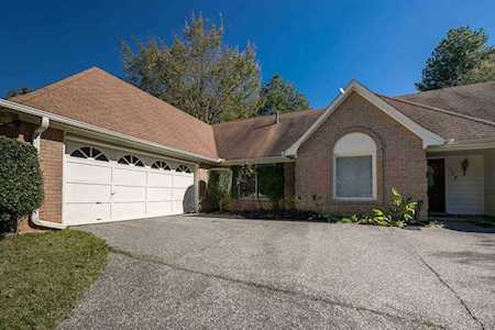 128 Walnut Ridge Ln Memphis, TN 38018
