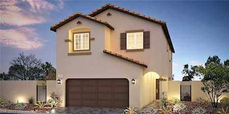 9788 Breezy Ct #1024 Las Vegas, NV 89178